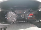  Citroen  C3 1.2 PURETECH 83 S&S C-SERIES #7