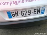 C3