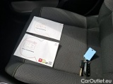 Citroen  C3 1.2 PURETECH 83 S&S C-SERIES #6
