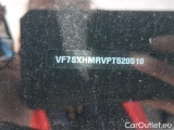  Citroen  C3 1.2 PURETECH 83 S&S C-SERIES #8