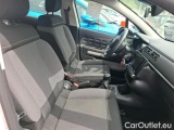  Citroen  C3 1.2 PURETECH 83 S&S C-SERIES #9