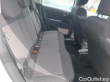  Citroen  C3 1.2 PURETECH 83 S&S C-SERIES #10