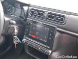  Citroen  C3 1.2 PURETECH 83 S&S C-SERIES #11