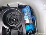  Citroen  C3 1.2 PURETECH 83 S&S C-SERIES #12