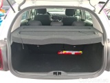  Citroen  C3 1.2 PURETECH 83 S&S C-SERIES #13