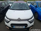  Citroen  C3 1.2 PURETECH 83 S&S C-SERIES #14