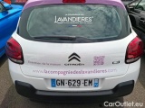  Citroen  C3 1.2 PURETECH 83 S&S C-SERIES #15