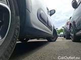 Citroen  C3 1.2 PURETECH 83 S&S C-SERIES #17