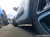  Citroen  C3 1.2 PURETECH 83 S&S C-SERIES #16