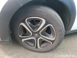  Citroen  C3 1.2 PURETECH 83 S&S C-SERIES #18