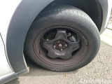  Citroen  C3 1.2 PURETECH 83 S&S C-SERIES #19