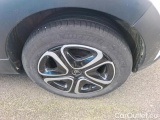  Citroen  C3 1.2 PURETECH 83 S&S C-SERIES #20
