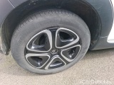  Citroen  C3 1.2 PURETECH 83 S&S C-SERIES #21