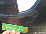  Citroen  C3 1.2 PURETECH 83 S&S C-SERIES #22