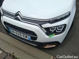  Citroen  C3 1.2 PURETECH 83 S&S C-SERIES #24