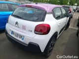 Citroen  C3 1.2 PURETECH 83 S&S C-SERIES #27