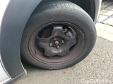  Citroen  C3 1.2 PURETECH 83 S&S C-SERIES #28