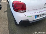  Citroen  C3 1.2 PURETECH 83 S&S C-SERIES #29