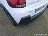 Citroen  C3 1.2 PURETECH 83 S&S C-SERIES #30