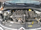  Citroen  C3 1.2 PURETECH 83 S&S C-SERIES #31