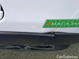  Citroen  C3 1.2 PURETECH 83 S&S C-SERIES #34