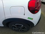  Citroen  C3 1.2 PURETECH 83 S&S C-SERIES #41