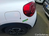  Citroen  C3 1.2 PURETECH 83 S&S C-SERIES #42
