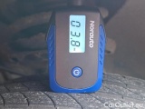  Citroen  C3 1.2 PURETECH 83 S&S C-SERIES #43