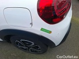  Citroen  C3 1.2 PURETECH 83 S&S C-SERIES #45