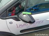  Citroen  C3 1.2 PURETECH 83 S&S C-SERIES #46
