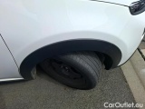  Citroen  C3 1.2 PURETECH 83 S&S C-SERIES #48