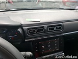  Citroen  C3 1.2 PURETECH 83 S&S C-SERIES #49