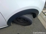  Citroen  C3 1.2 PURETECH 83 S&S C-SERIES #52