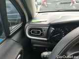 Citroen  C3 1.2 PURETECH 83 S&S C-SERIES #50