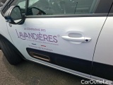  Citroen  C3 1.2 PURETECH 83 S&S C-SERIES #53
