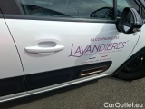  Citroen  C3 1.2 PURETECH 83 S&S C-SERIES #54