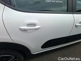  Citroen  C3 1.2 PURETECH 83 S&S C-SERIES #56