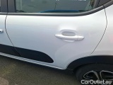  Citroen  C3 1.2 PURETECH 83 S&S C-SERIES #55