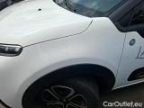  Citroen  C3 1.2 PURETECH 83 S&S C-SERIES #57