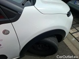  Citroen  C3 1.2 PURETECH 83 S&S C-SERIES #58