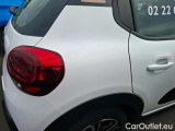  Citroen  C3 1.2 PURETECH 83 S&S C-SERIES #60