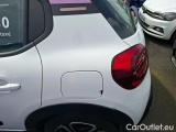  Citroen  C3 1.2 PURETECH 83 S&S C-SERIES #59