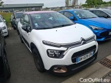  Citroen  C3 1.2 PURETECH 83 S&S C-SERIES #61