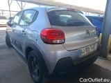  Citroen  C3 1.2 PURETECH 83 S&S FEEL PACK #2