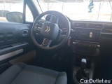  Citroen  C3 1.2 PURETECH 83 S&S FEEL PACK #4