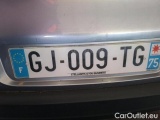  Citroen  C3 1.2 PURETECH 83 S&S FEEL PACK #5