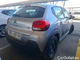  Citroen  C3 1.2 PURETECH 83 S&S FEEL PACK #3