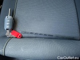  Citroen  C3 1.2 PURETECH 83 S&S FEEL PACK #6