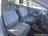  Citroen  C3 1.2 PURETECH 83 S&S FEEL PACK #9