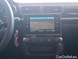  Citroen  C3 1.2 PURETECH 83 S&S FEEL PACK #11